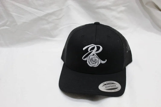 Signautre Trucker Cap