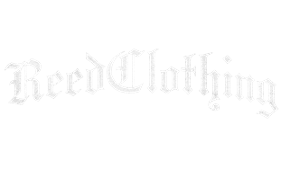 JACKREEDCLOTHING