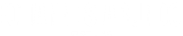 JACKREEDCLOTHING