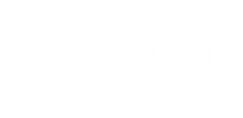 JACKREEDCLOTHING